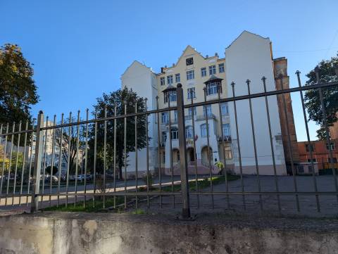 У Львові оприлюднили графіки осінніх канікул у школах