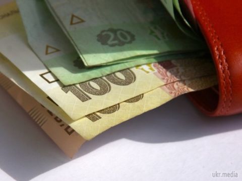 Депутати Львівської облради в 2015 році витратять 10 млн. грн. на одноразову допомогу
