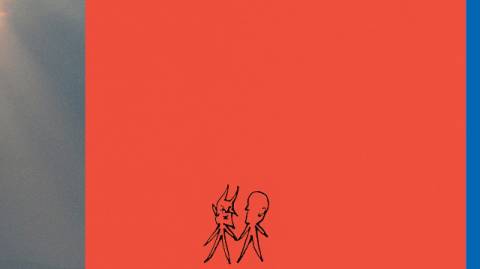 Погода на вихідні: +12°C