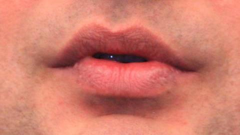 Брудна Пантера і Чорний Ведмідь