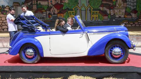 фото: leopolis-grand-prix.com