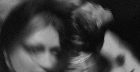 Погода на п'ятницю: невеликий сніг, 0°C