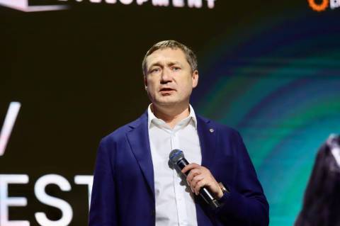 Очільник Львівської ОВА у серпні зробив понад 120 тисяч гривень