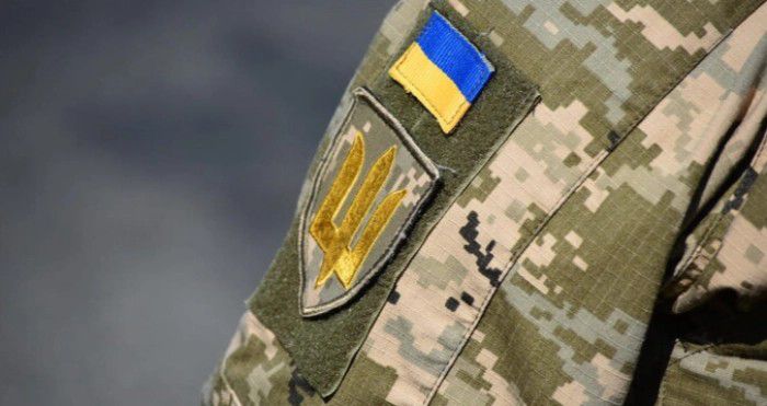 У Яворові побили працівника ТЦК, який супроводжував військовозобов'язаного