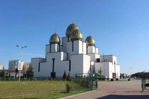 На Львівщині прощатимуться з шістьма бійцями, які загинули у бою з окупантами
