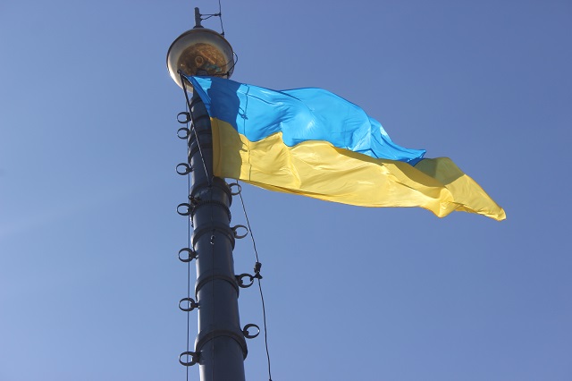В Україні оголосили день жалоби
