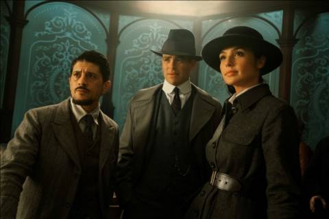 Фото: Taiwan News