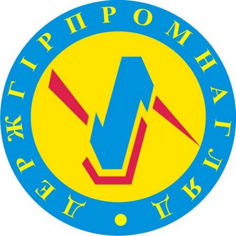 Держгірпромнагляд перевіряє «Львівводоканал»