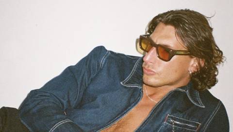 Погода на вівторок: +10°C