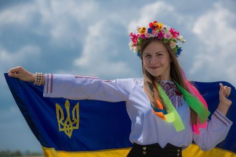 На Львівщині за бюджетні кошти проводитимуть лише державні свята, – Львівська ОДА