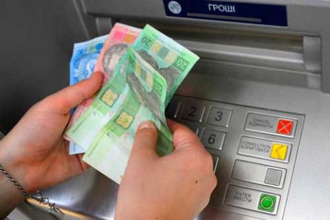 На Львівщині зросли борги з виплати заробітної плати