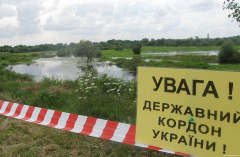 Кількість пунктів пропуску на українсько-польському кордоні є недостатньою - посадовець