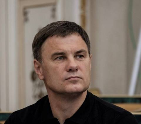 Депутат Львівської облради приховав у декларації майно та доходи на понад 17 мільйонів гривень