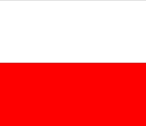 Музика народів світу. Польща