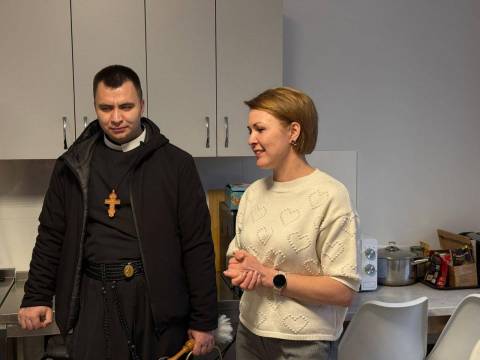 Директорка департаменту гуманітарної політики Львова у грудні отримала понад 80 тисяч гривень премії