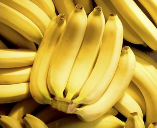 Правоохоронці знайшли в бананах наркотики на 3 млн доларів