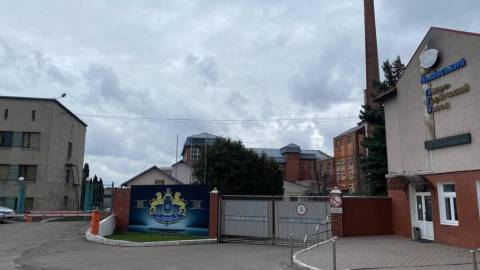 Мерія Львова виграла суд щодо оренди ділянок на Кордуби та Стрийській