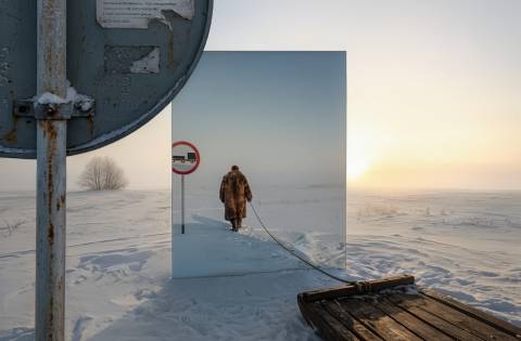 Харфанг "3.4" (2026)