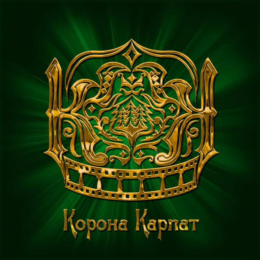 Тоні Палмер відвідає міжнародний кінофестиваль у Трускавці «Корона Карпат»