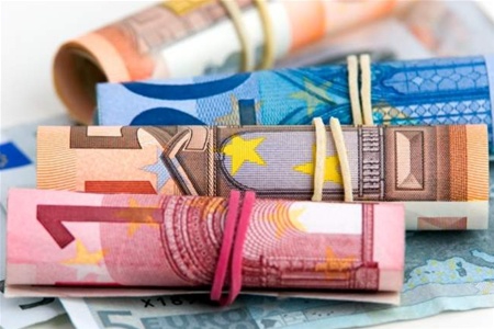 На будівництво ТРЦ «Форум Львів» ЄБРР може надати кредит на 46,1 млн. євро