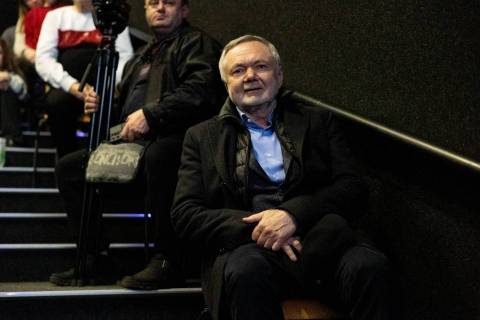 Суд повернув двом компаніям Зіновія Козицького частину викрадених коштів