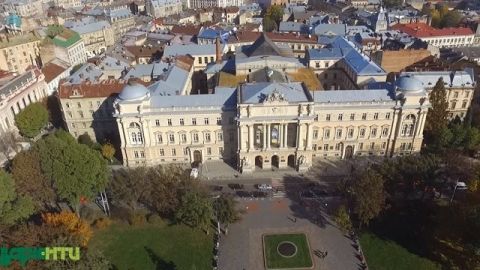 Більше 13 тисяч абітурієнтів зі Львівщини записались ЗНО-2019