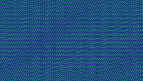 Погода на вівторок: без опадів, +14°C