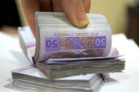 На Львівщині затримали контрафакту м'ясопродуктів на 300 тисяч