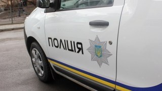 У Львові затримали чоловіка, який вбив свою тещу