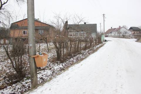 смітники на вулицях міста, тарифи на вивіз сміття