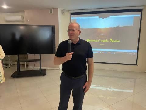 Головний освітянин Львівщини у травні отримав майже 40 тисяч зарплати