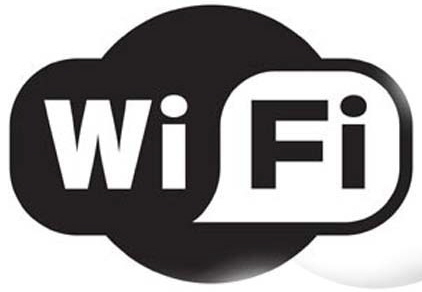 Від сьогодні доступ до Інтернету у Львові туристи зможуть отримати безкоштовно у Wi-Fi промоутера просто на вулиці