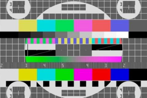 Нацрада зменшила кількість заборонених в Україні російських телеканалів