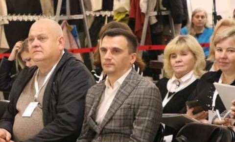 Собко у липні отримав понад 30 тисяч за інтенсивність праці