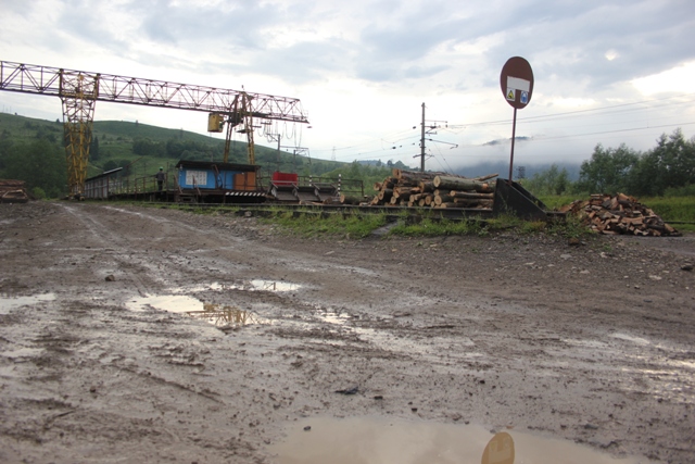 З початку року підприємства Львівщини заробили 12 мільярдів