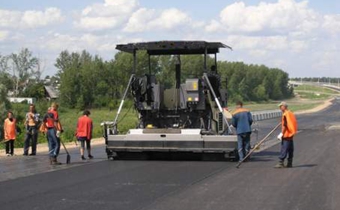 Львівський автодор переживає реорганізацію