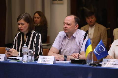 Заступник Садового з містобудування у червні заробив понад 80 тисяч гривень