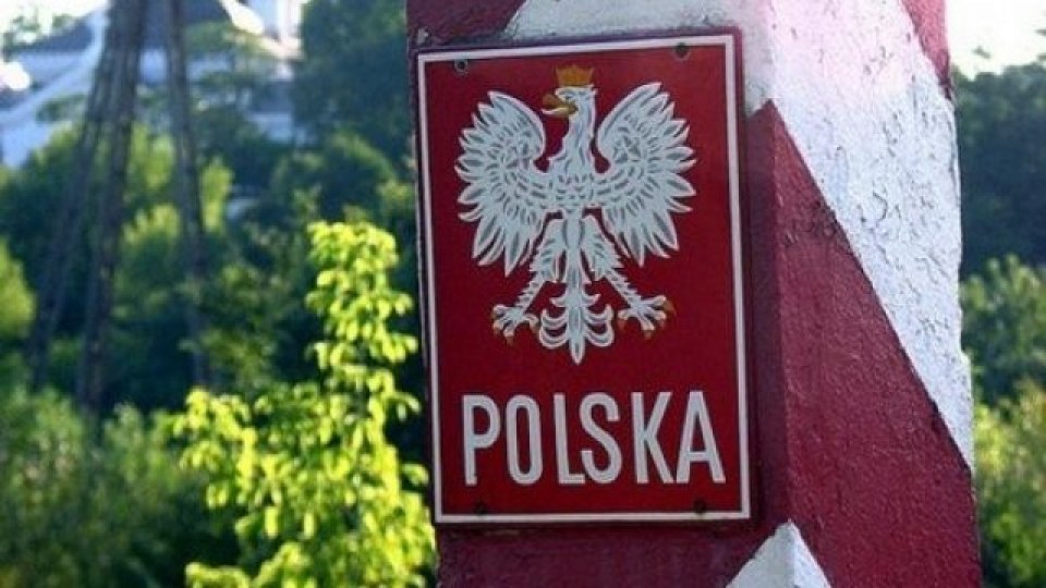 25 жовтня у Польщі відбудуться парламентські вибори