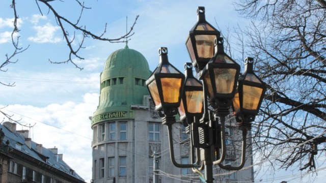 На Львівщині зафіксували перебої з електропостачанням, водою та інтернетом