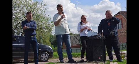 Депутат Фенчин за рік заробив 250 тисяч гривень