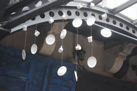 Курс валют у Львові на 2 березня