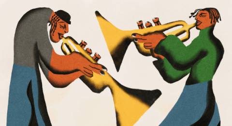 Погода на вихідні: без опадів, +9°C