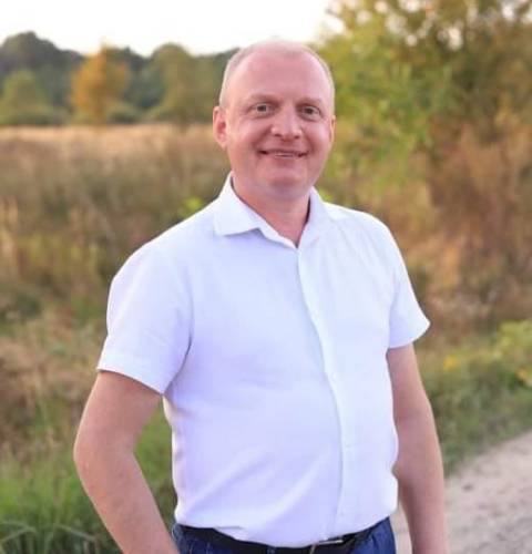 Стрийський сором Порошенка Зрайло зберігає мільйони у готівці