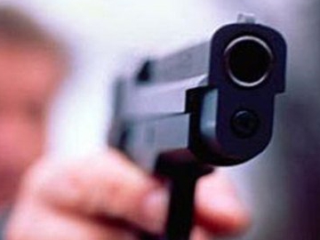 Міліція спростувала інформацію про вбивство прокурором селянина у Бродівському районі