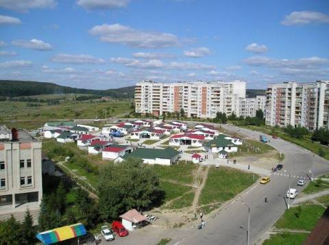Майже 4 мільйони гривень: скільки коштувало новороздільчанам керівництво громади у 2025 році