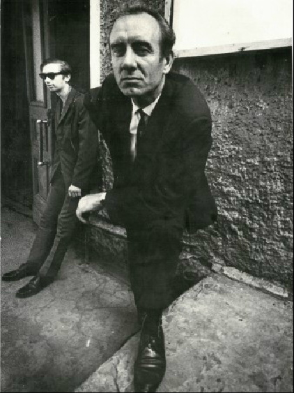 фото Романа Барана (фото: kostyukov.info)