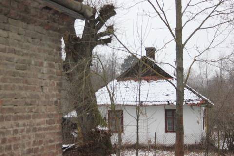 Шевченка, 55;  Гагаріна, 10;   Стуса, 12