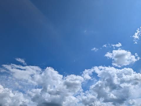 На території  Ходорівської громади виявили уламки російської ракети з бойовою частиною