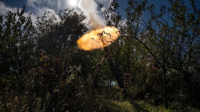 Трьох військових з Львівщини повернули з російського полону