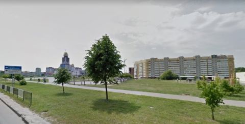 Львівська міськрада виділила прокурорам 4 квартири на Сихові